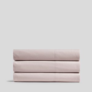 Brushed Cotton Top Sheet
